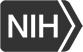 NIH-logo_0